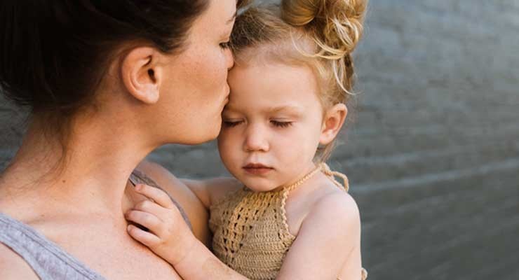 即将做试管婴儿怕感冒生病的阿克苏姐妹，这5招